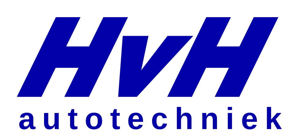 HvH Autotechniek